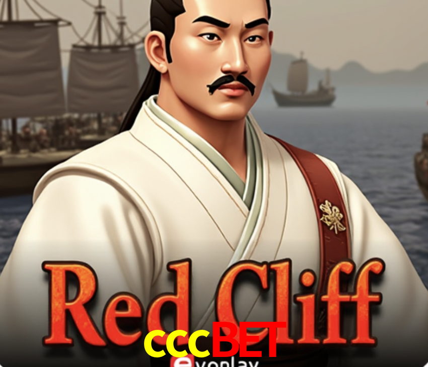 Platform Technology cccbet