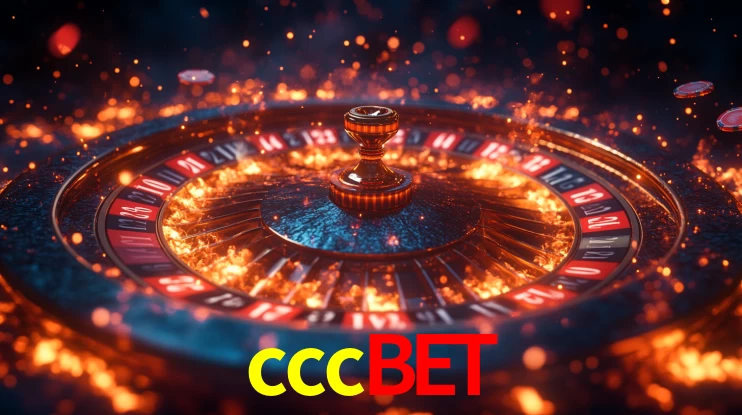 cccbet