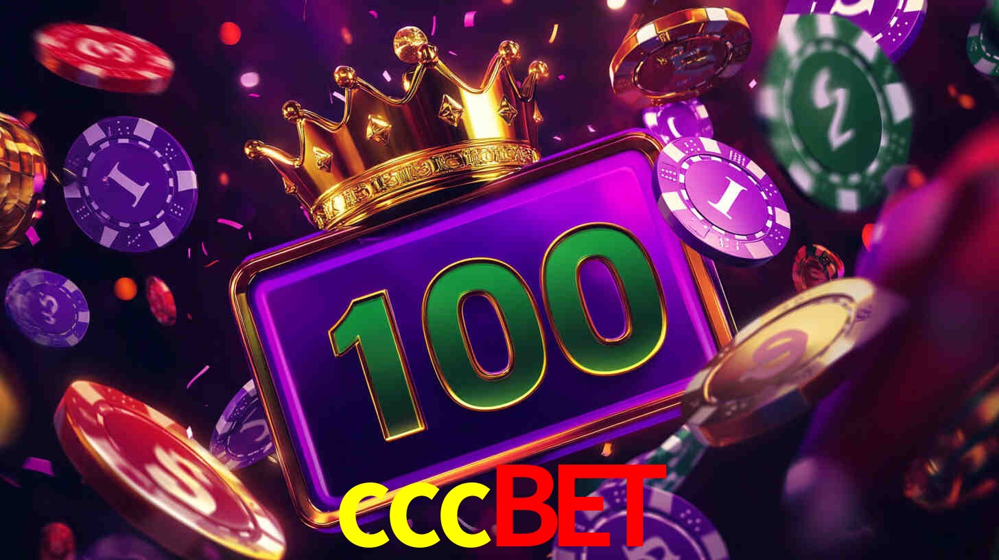 Premium Interface cccbet
