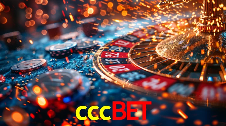 Game Providers cccbet