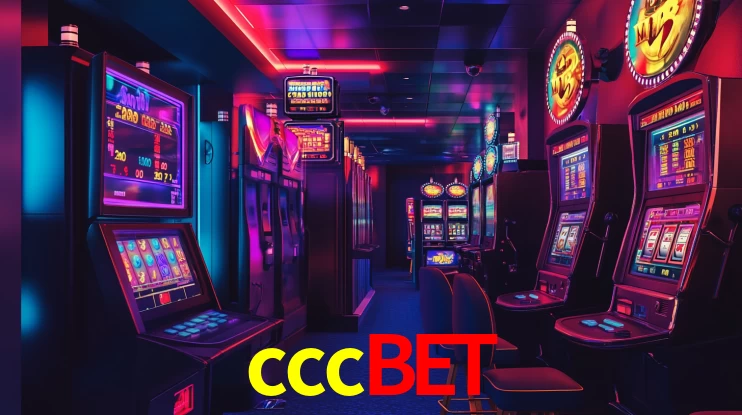 cccbet