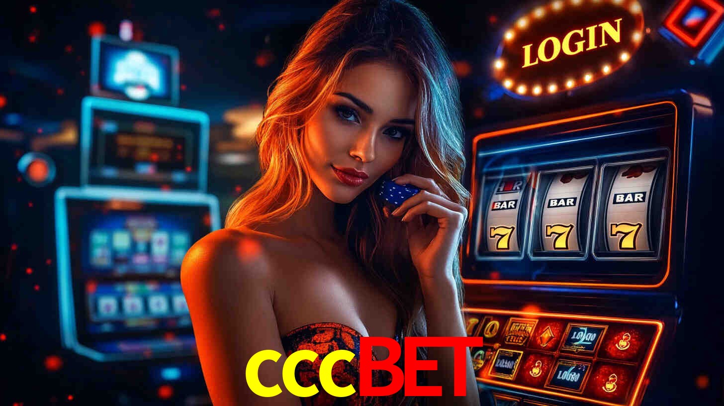 cccbet,cccbet.com