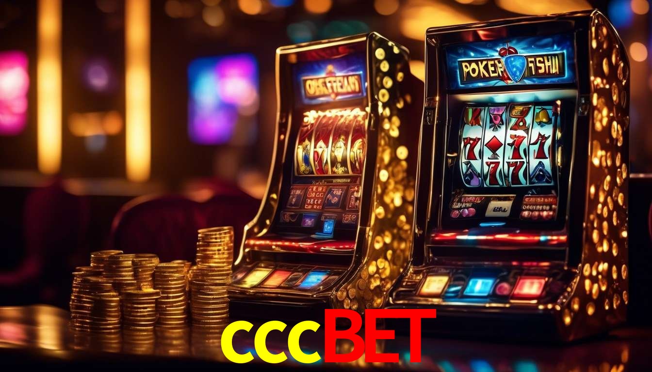 Descubra o Programa VIP da cccbet: Vantagens Exclusivas para Jogadores