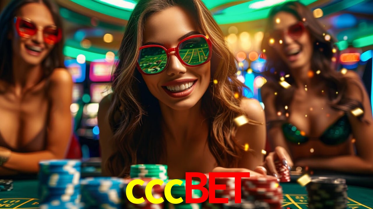 Football Betting cccbet