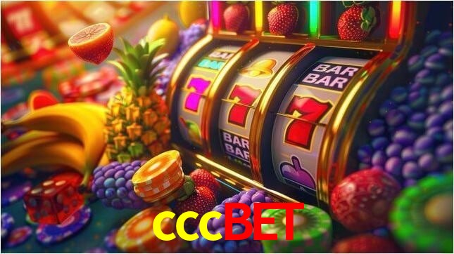 Flash Promotion cccbet