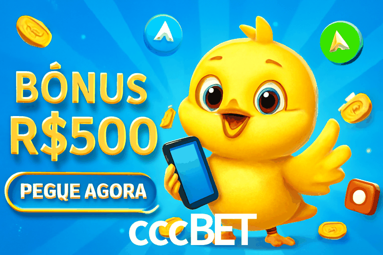 Quick Registration cccbet