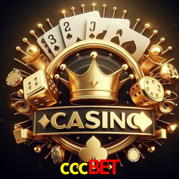 Player Reviews cccbet