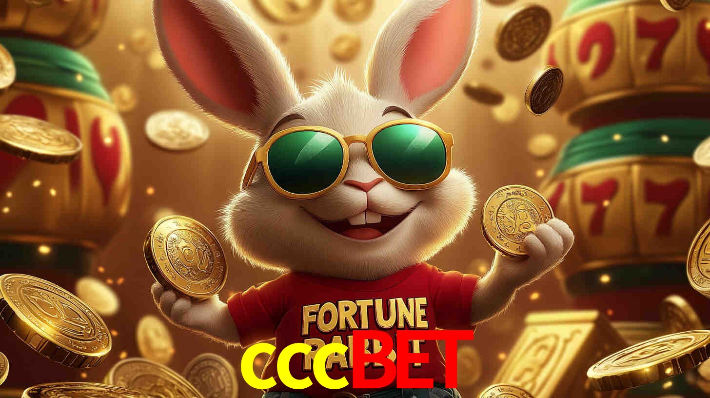 cccbet: A Experiência de Casino com Jogos de Mesa ao Vivo