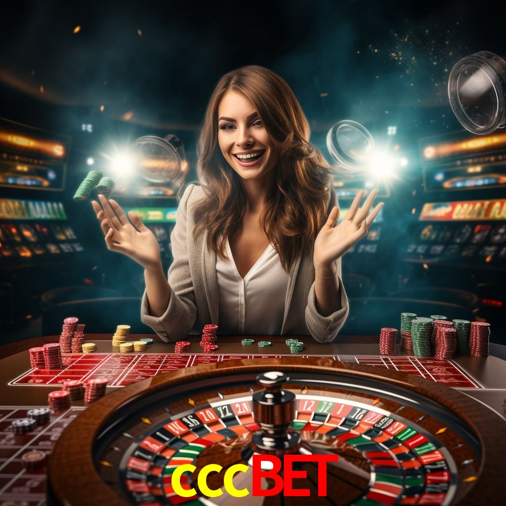 cccbet,cccbet.com