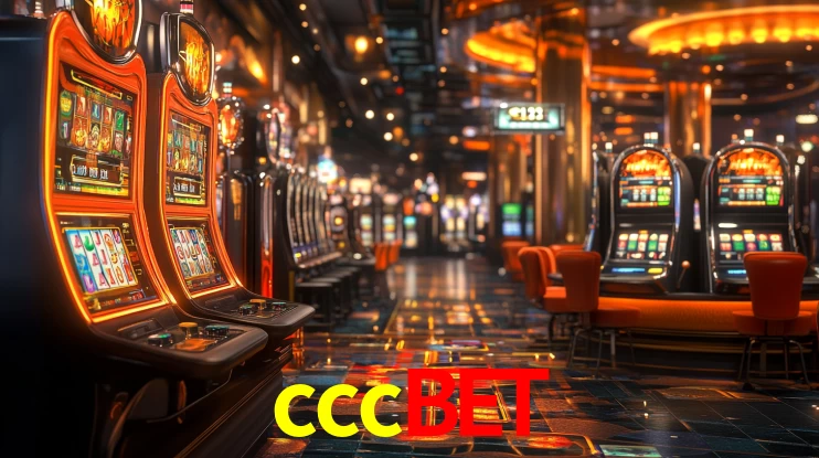 cccbet login