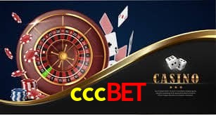 Experiência VIP cccbet