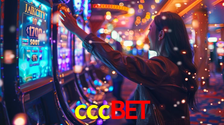 cccbet,cccbet.com