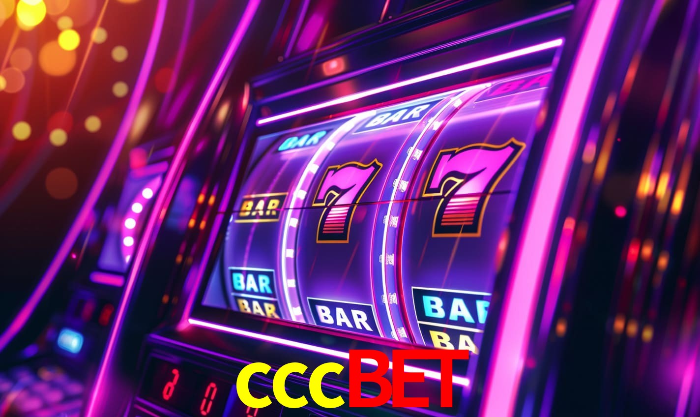 cccbet.com