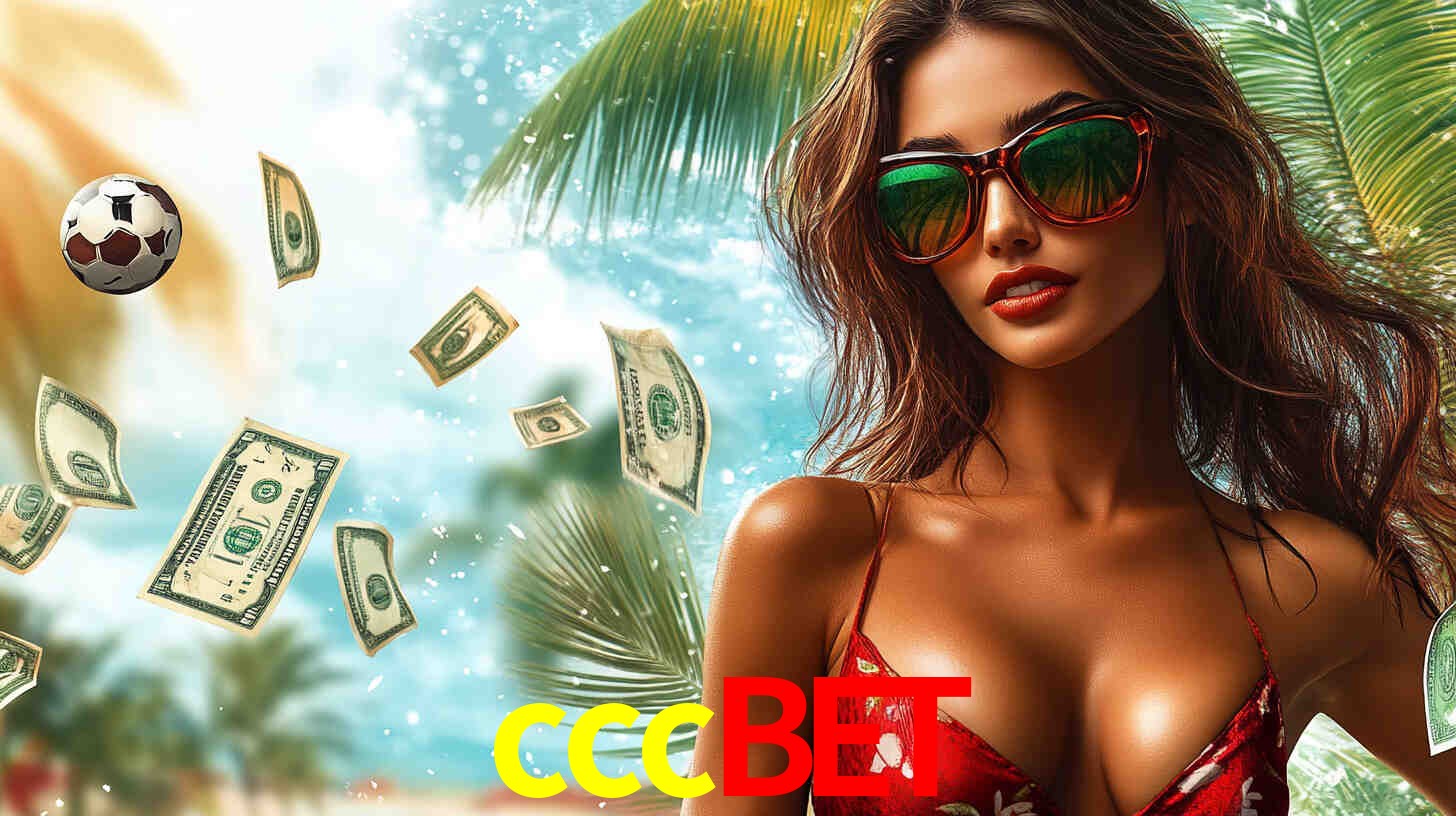 Exclusive Offers cccbet