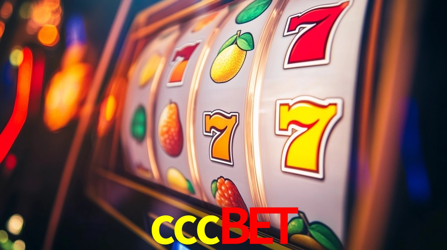 cccbet,cccbet.com