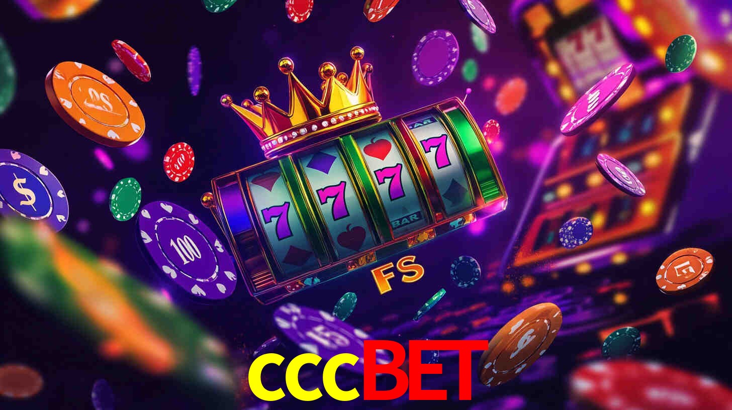 Instant EasyPaisa cccbet