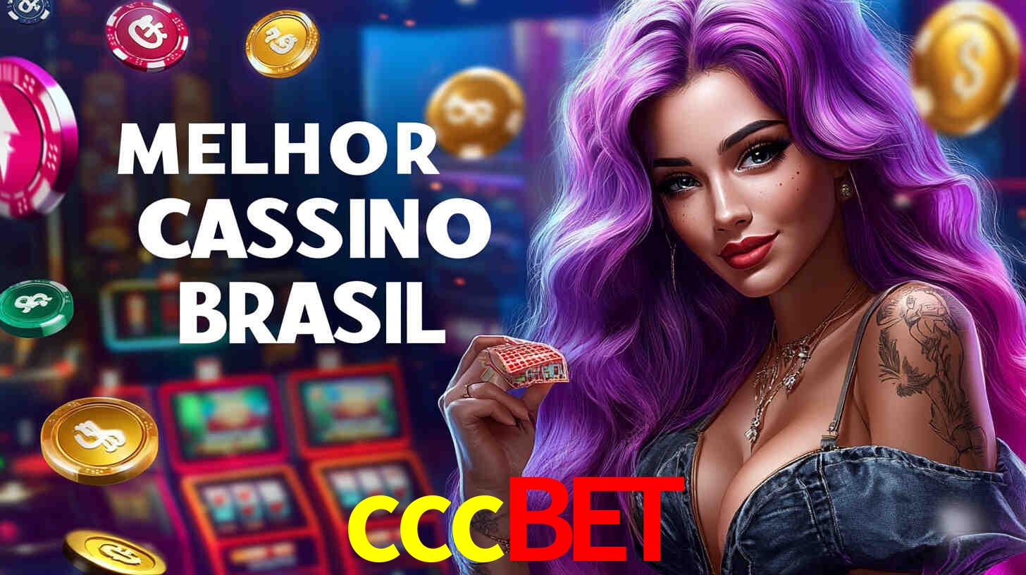 Descubra o Programa VIP da cccbet: Vantagens Exclusivas para Jogadores