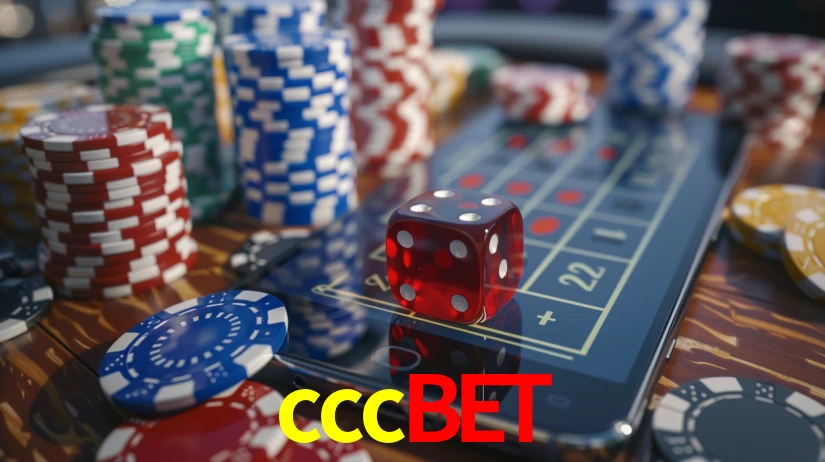 cccbet.com