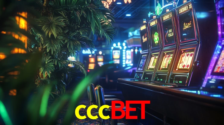 Tournaments cccbet