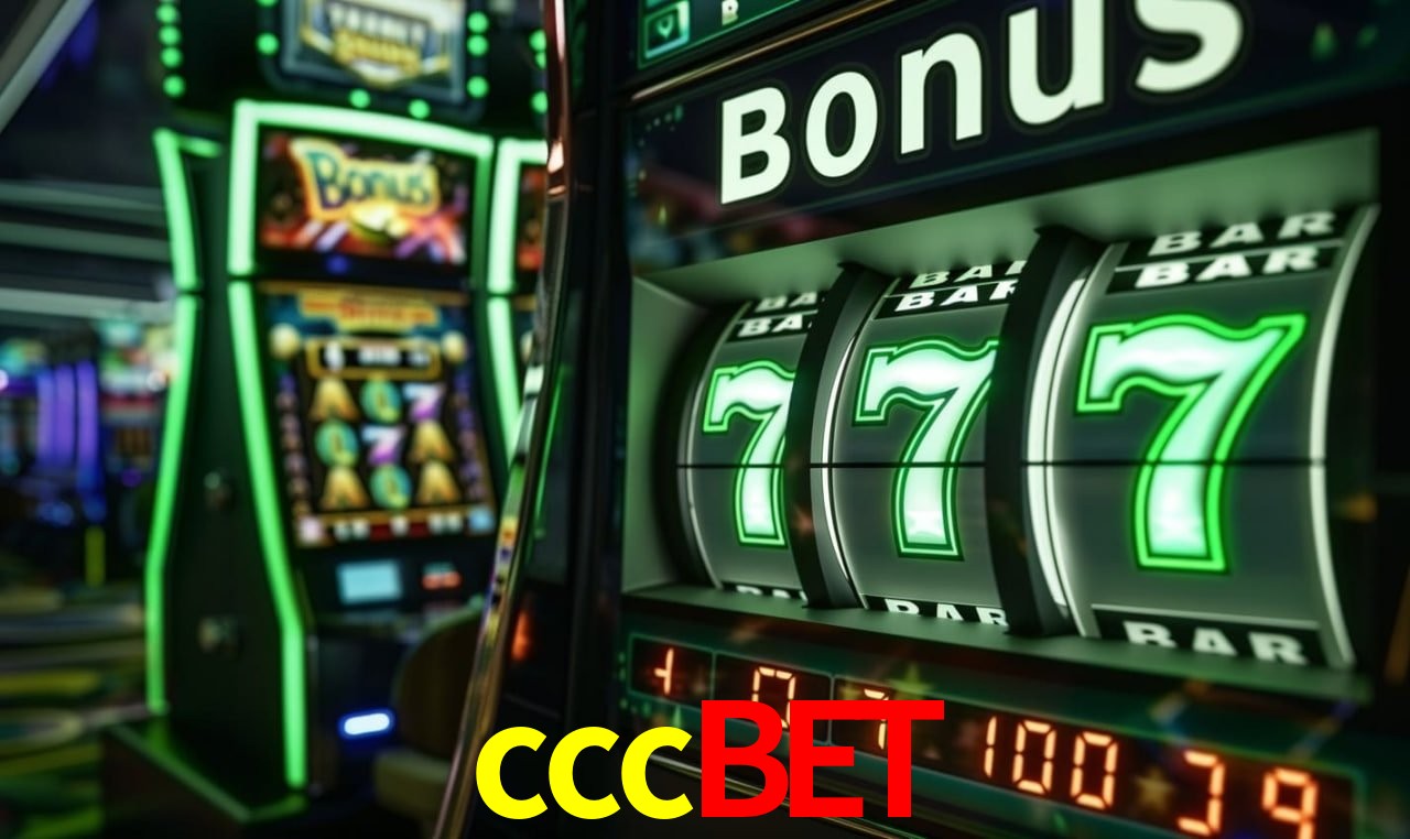 Player Reviews cccbet