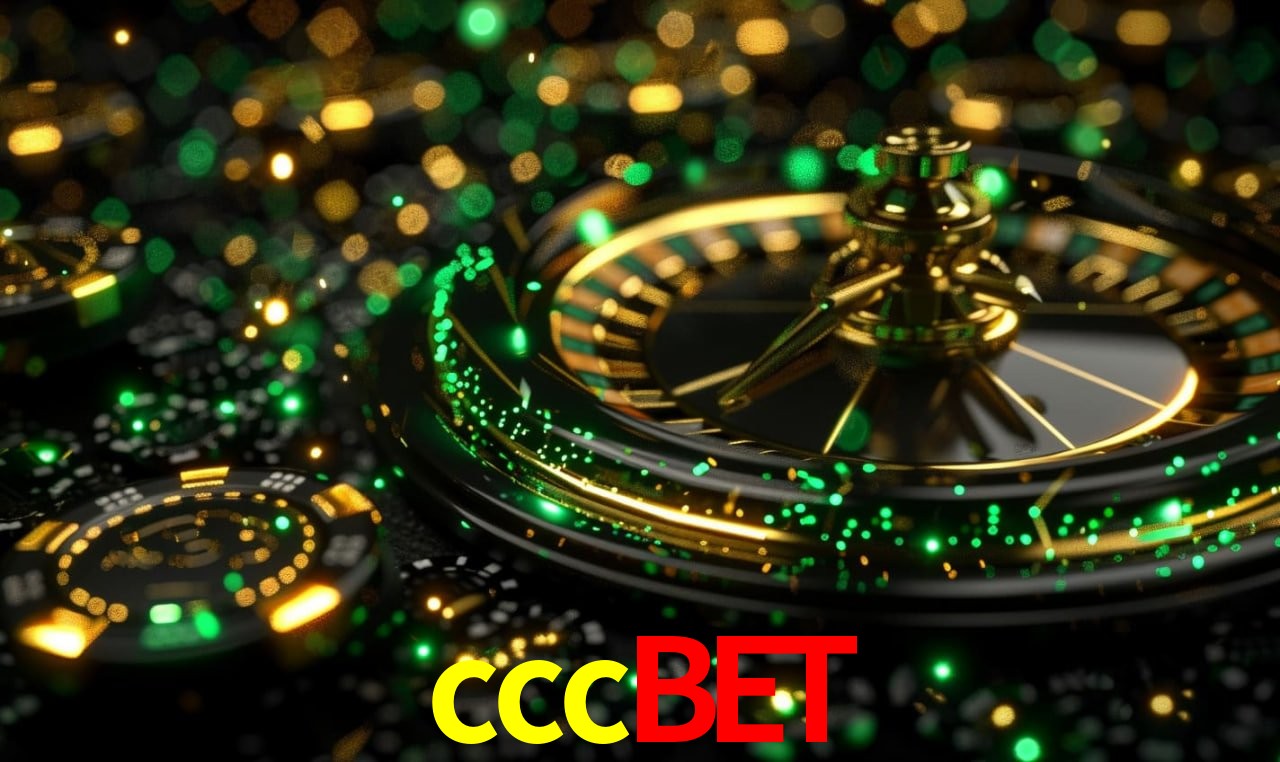 Weekend Specials cccbet