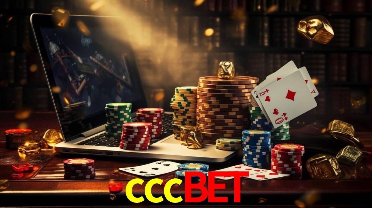 Football Betting cccbet