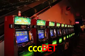 Descubra a Essência do cccbet: Nossa História e Compromissos
