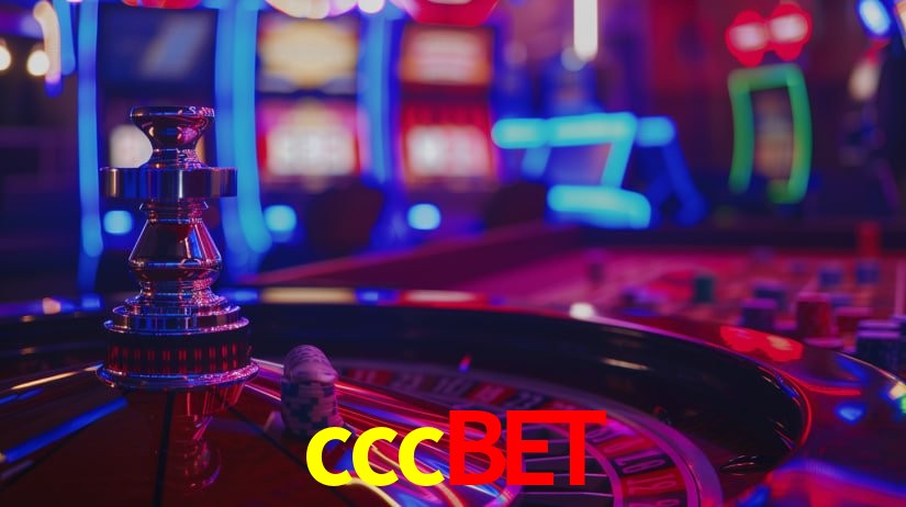 cccbet: Jogos de Caça-Níqueis-Altas Recompensas, Roleta-Velocidade, Blackjack-Desafios Máximos