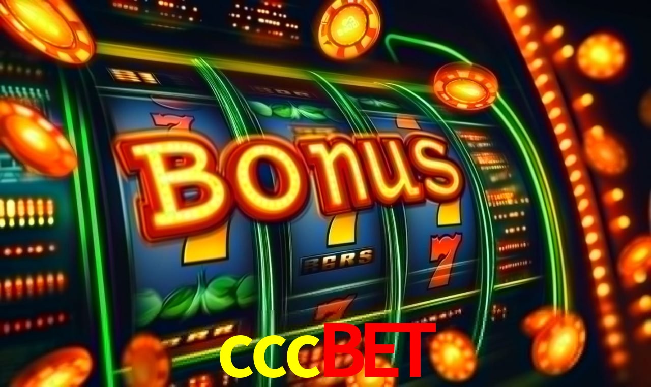 Blackjack Table cccbet