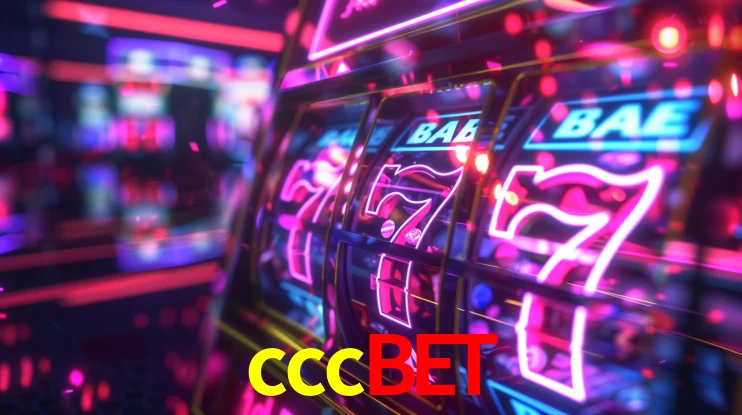 Live Casino cccbet