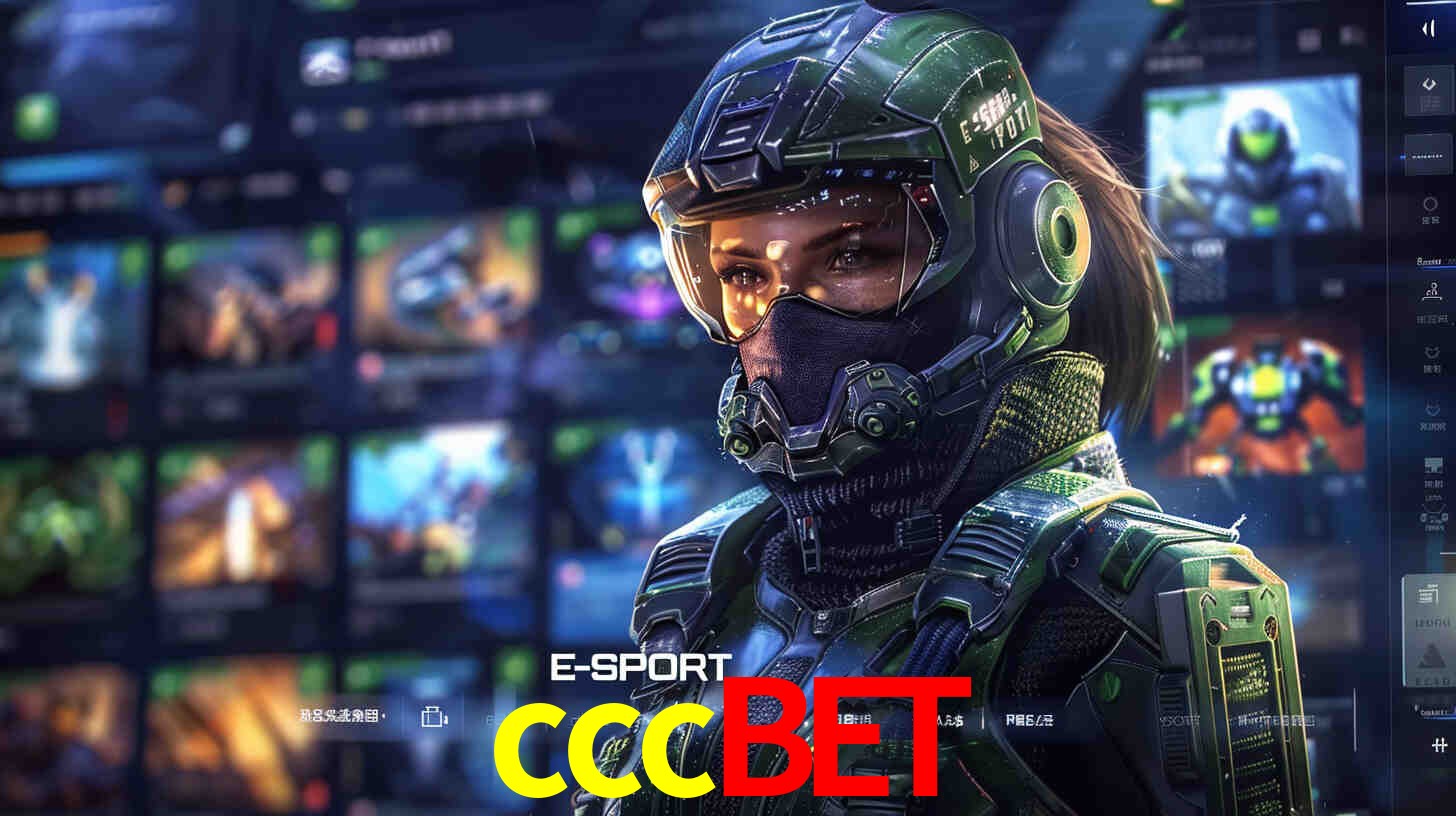 Seasonal Promotions cccbet